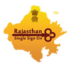 Rajasthan